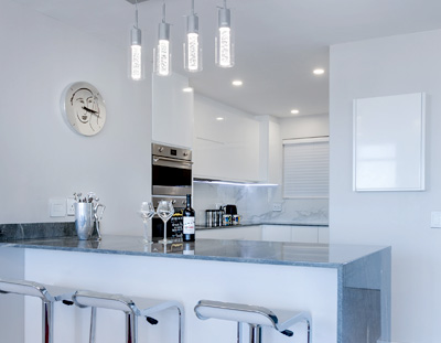 professional cleaning in Baltimore