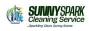 Cleaning service in DMV area