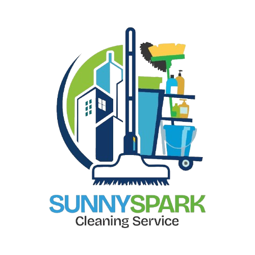 Cleaning service in DMV area