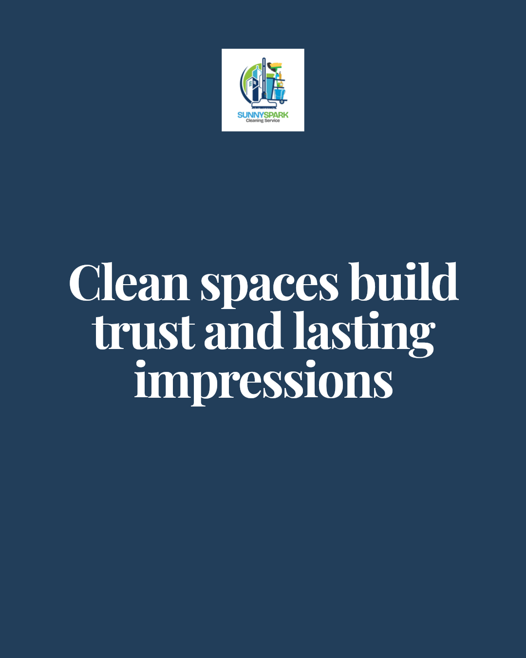 residential cleaning services in Baltimore