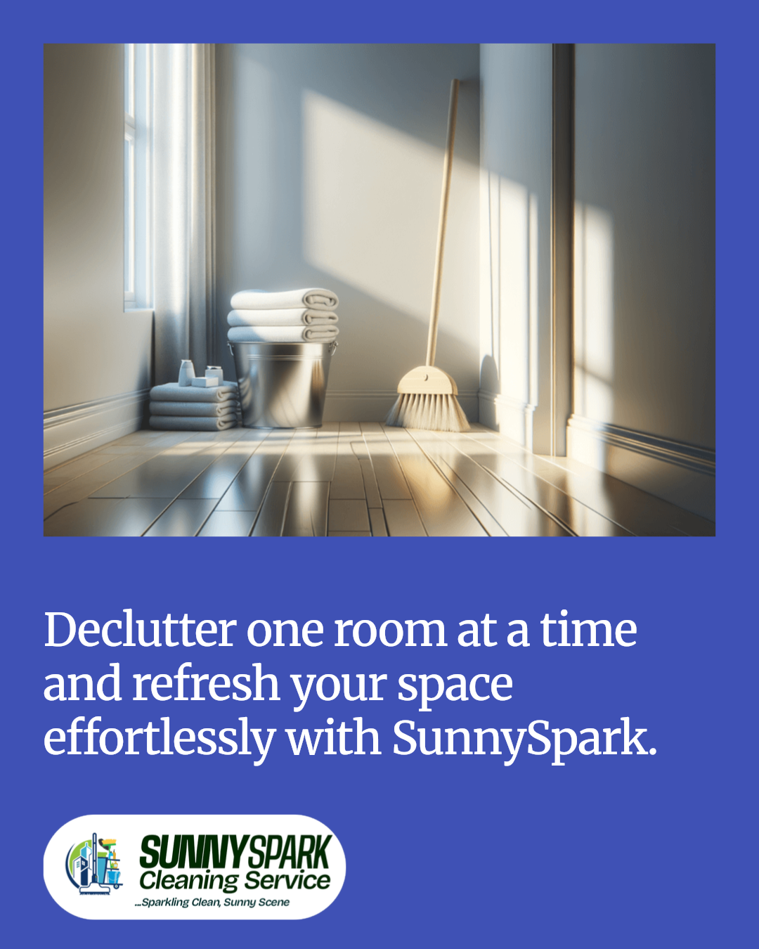 residential-cleaning-services-in-Baltimore (3)