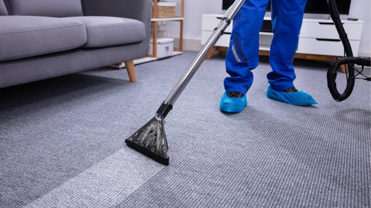 best 15 carpet cleaning company in baltimore