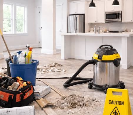 best 15 post construction cleaning company in baltimore
