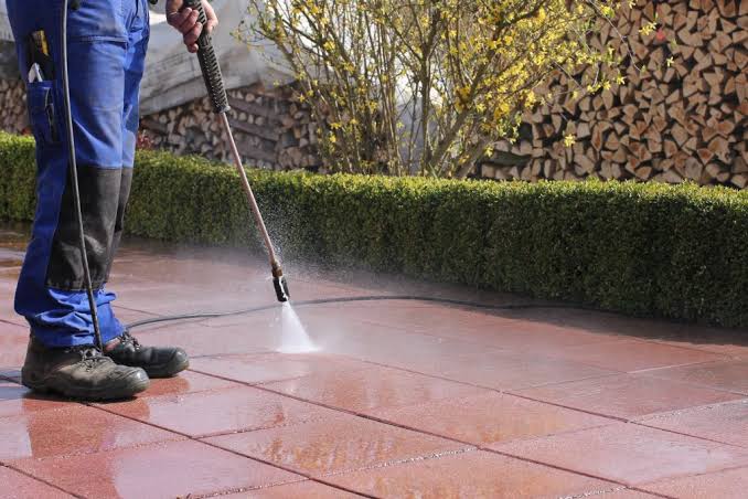 cost-of-power-washing-randallstown-md