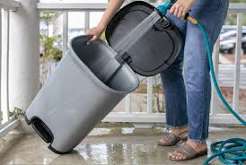 Best 10 Trash Can Cleaning Companies in Randallstown, MD (2026 Rankings)